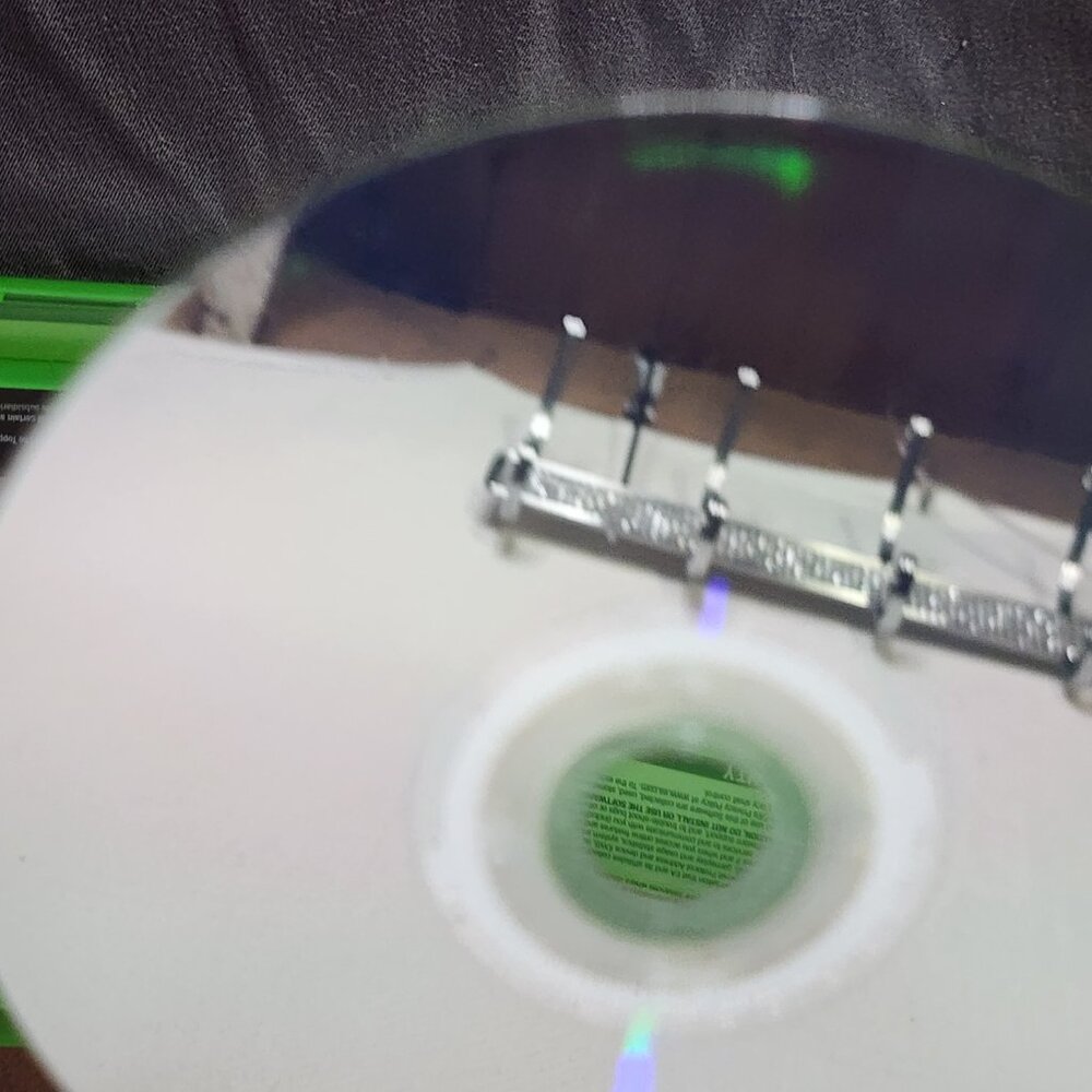 Microsoft Xbox One Star Wars Battlefront Exclusive Walmart Trading Disc and Game - Picture 12 of 16